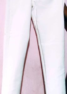 Jeans Pant