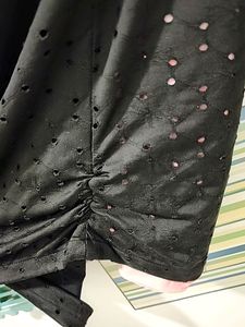 Women Stylish Top