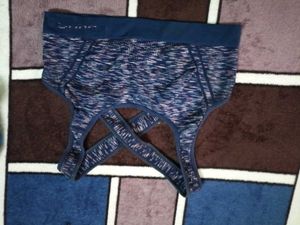 Combo Of 3 Bras