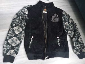 Jacket For Kid