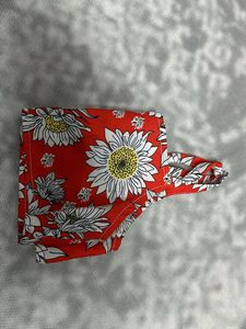 Kids Dress