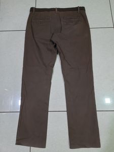 Men&#39;s Cotton Jeans