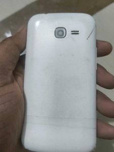 Samsung Galaxy Pocket Duos