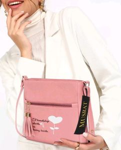 Women hand bag