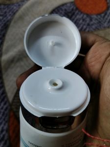 Nutriderm Moisturizing Lotion