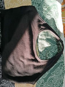 urbanic halter top