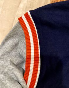 KAOKA '98' Hoodie (Imported)