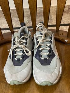 Puma Thunder Spectra Sneakers