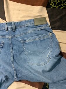 Pepe Jeans(Original)
