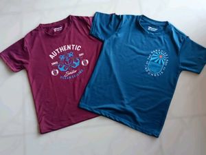 Hellcat Graphic T-Shirt Bundle