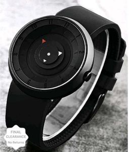 Analog Watch - For Men Stylish Luxury FormalDesign