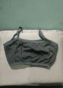 Comfortable Bra Combo