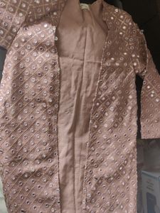 Kurta Set For Kids