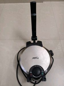 Prestige Roti Maker,PRM 3.0
