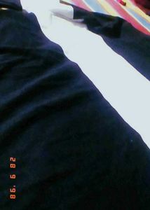 Women And Man Full Sleeve Sweatshirts Colorblocked