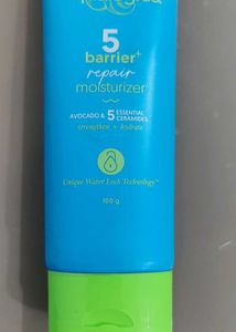 Aqualogica Moisturizer