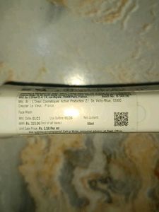 CeraVe Hydrating Cleanser - Normal to Dry Skin
