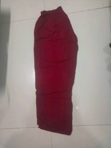 Cute Kurti With Free Bottoms