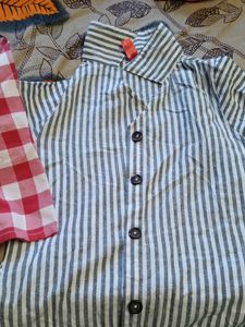 Combo Kurtis Xs And S
