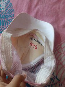 Cute Dinosaur Baseball Cap