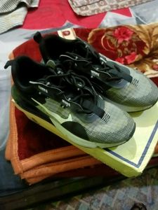 Nike Vapormax Men  Sneakers