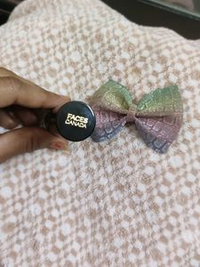 FACES CANADA HD CONCEALER