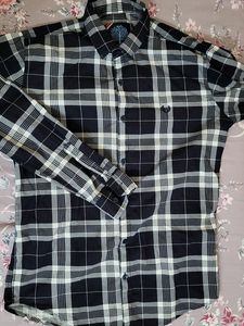 Men Casual Shirt