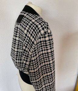 🧥 Jacket