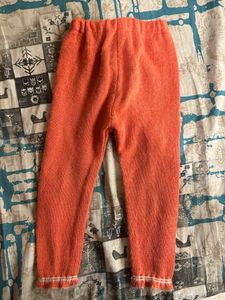 Girl Clothing Winter Set