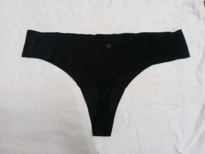 lululemon thong