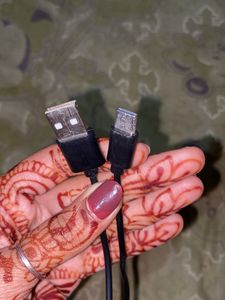 Combo Of Wireless 2 Mic