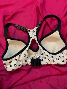 Bonds Sports Bra