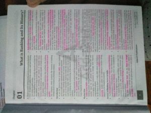 Master Banking and Static GK for Competitive Exams