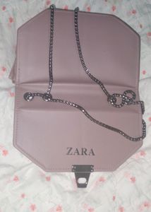Hot Zara Y2k Sling Bag
