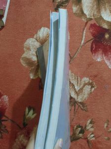 NCERT Physics Class XI Textbooks