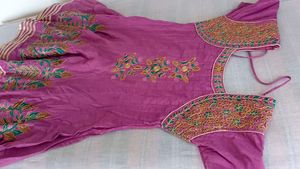 Lavender 3 Piece 💜