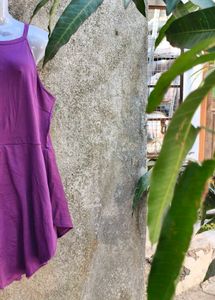 9.13.2 SEXY FULL SIZE ROMPER