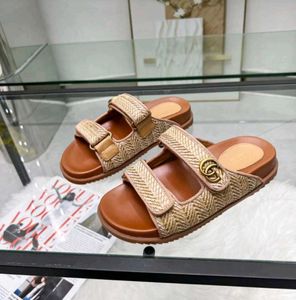Gucci Most Trending Slides