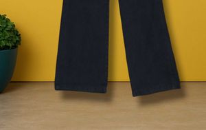 I@98 Size-26 (Sale) Latest Ladies high waist Jeans