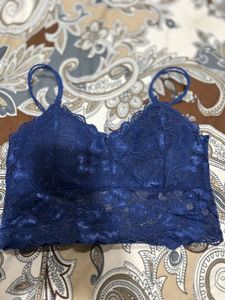 Set Of 4 Bras