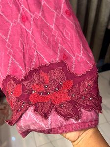 Pakistani Lown