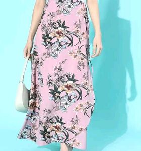 Folding Raplonn Skirt