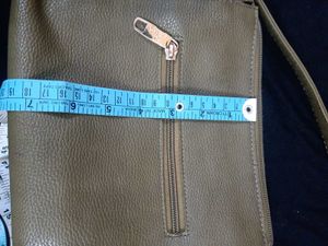 Lavie Sling Bag