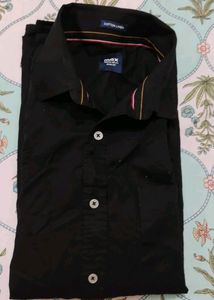 Shirt For Men