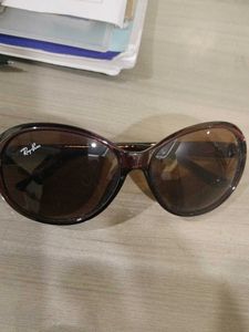 Female Sunglasses