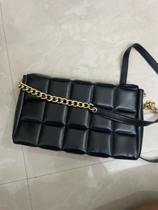 Sling bag