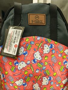 Lunch Bag For Kids