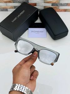 YSL PREMIUM QUALITY UNISEX SUNGLASSES @SALE