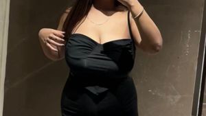 New Savana Corset Style Crop Top Wore For Once