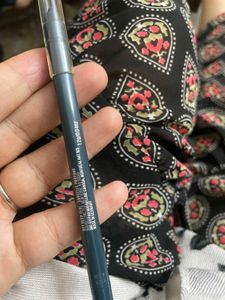 Maybelline Tattoo Studio Eyeliner
